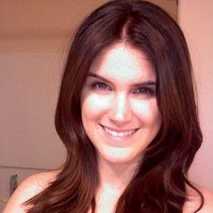 Meet your Posher, Ashlyn